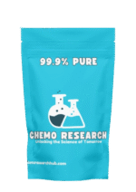 3-MMA Powder